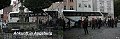 thn_augsb_img_img_0221Ankunft in Augsburg.jpg